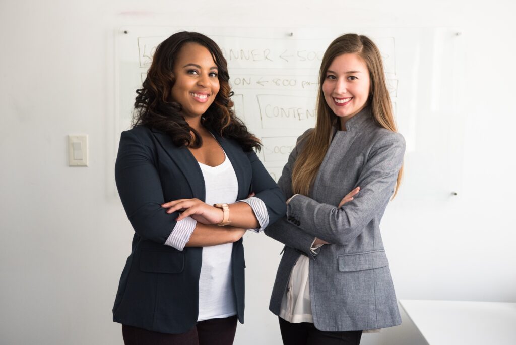 Business Mediation