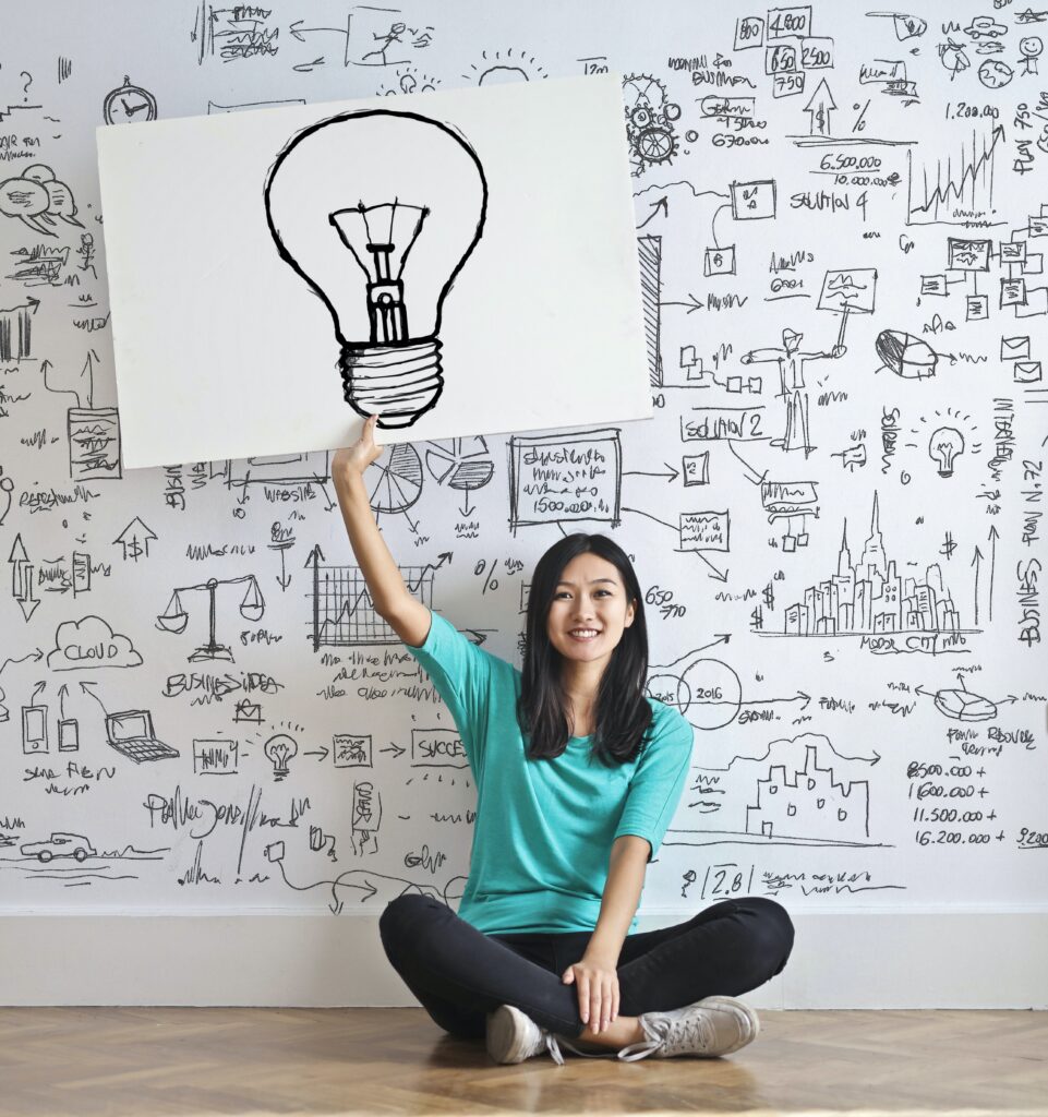 business growth plan
