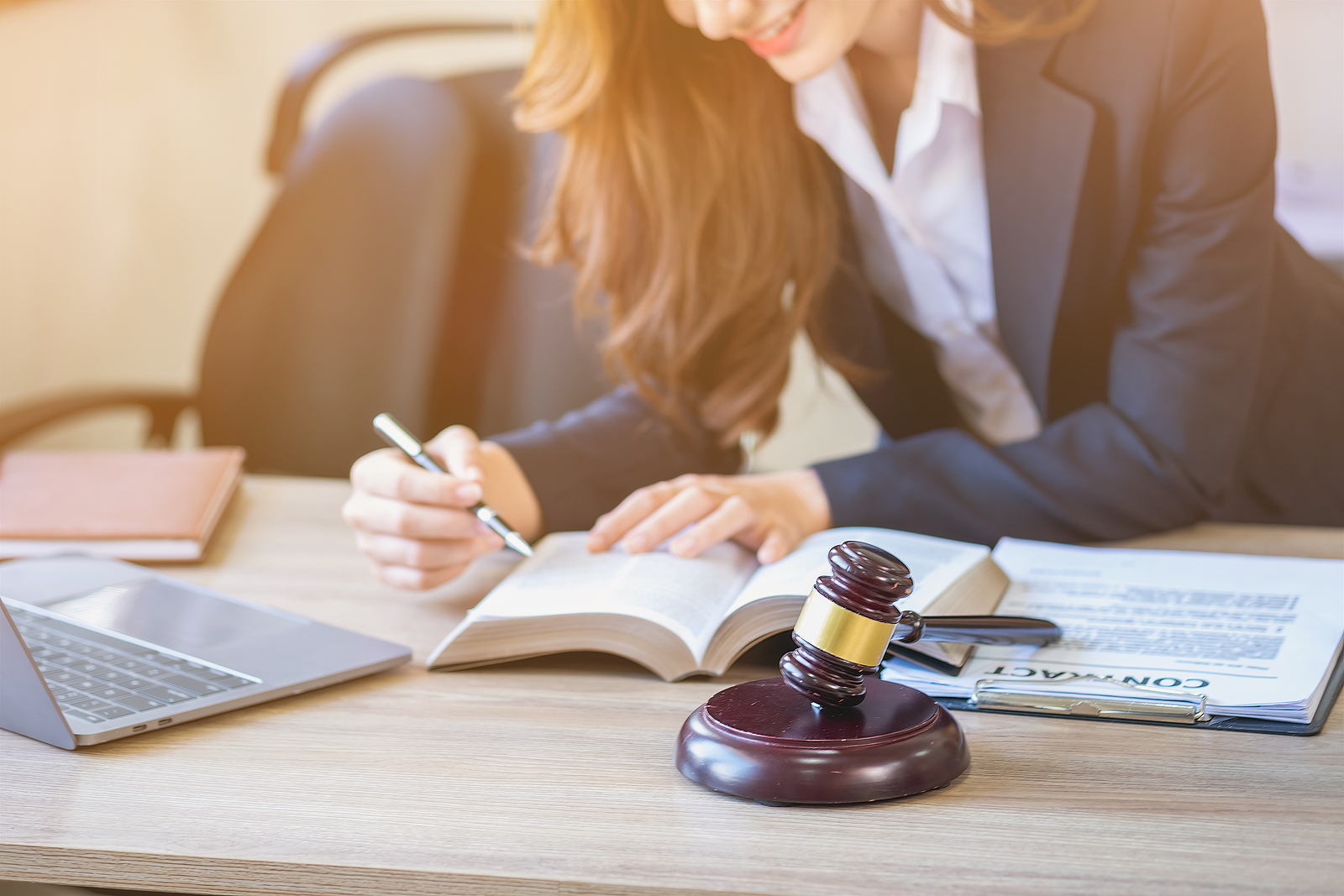 Unlicensed Practice Accountants, Paralegals, & OutofState