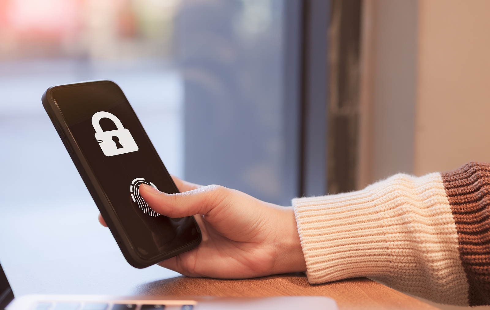 Private Corporate Counsel | Keep It Confidential