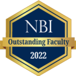 outstanding-faculty-badge-large