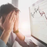 business crisis