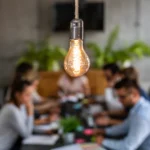 company formation