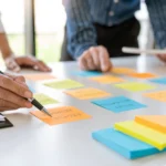 Process Improvement