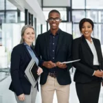 AdobeStock_498837417 copy