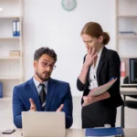 AdobeStock_503364810 copy
