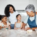 guardianship