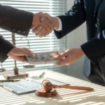 mergers and acquisitions