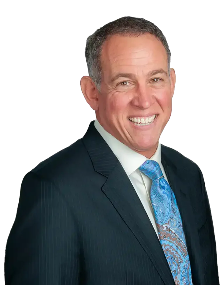 Anthony Varbero