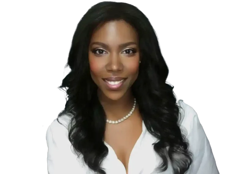 Jae Lofton
