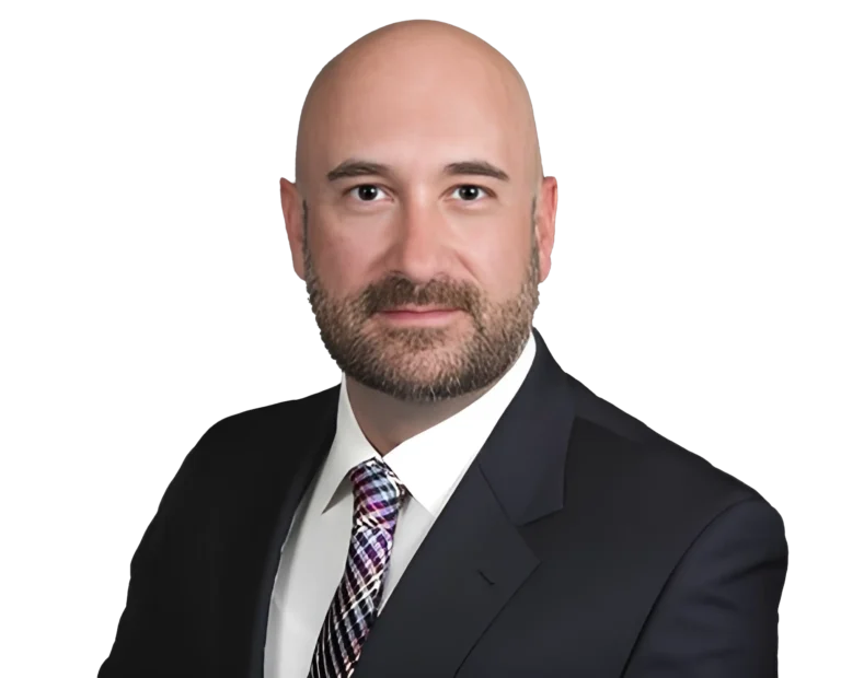 Michael Fasano