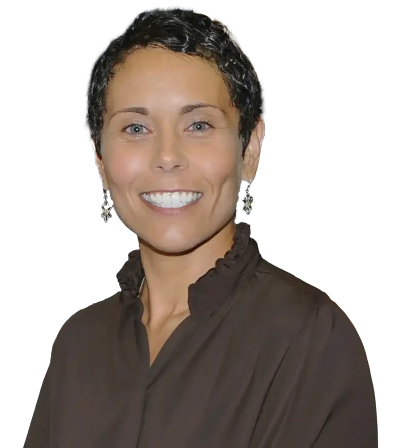 Vilma Martinez