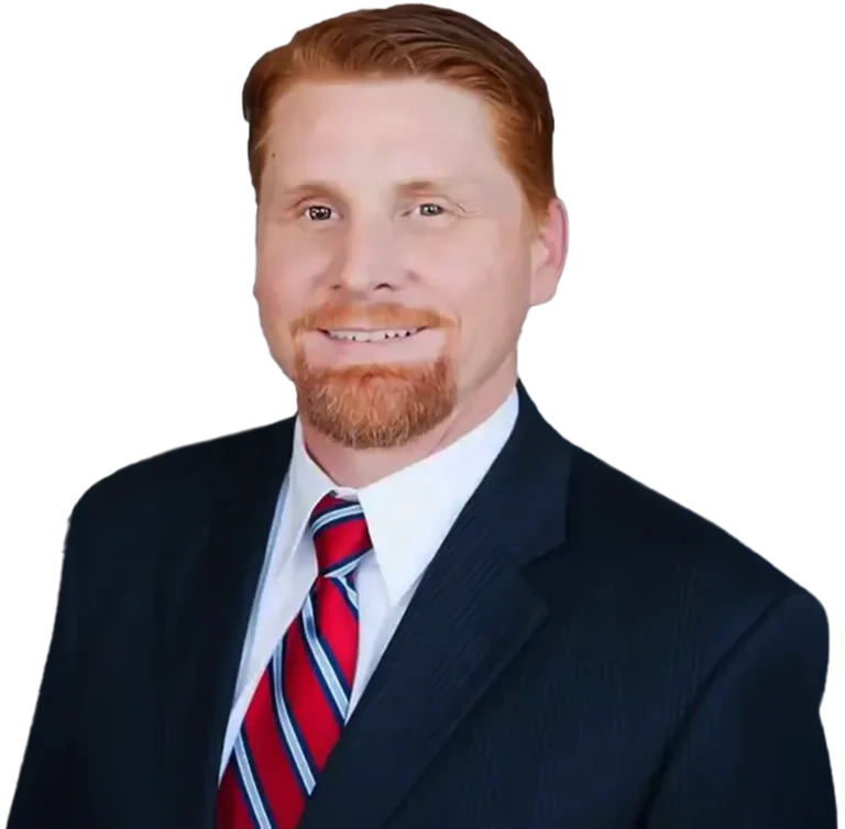 David Murphy