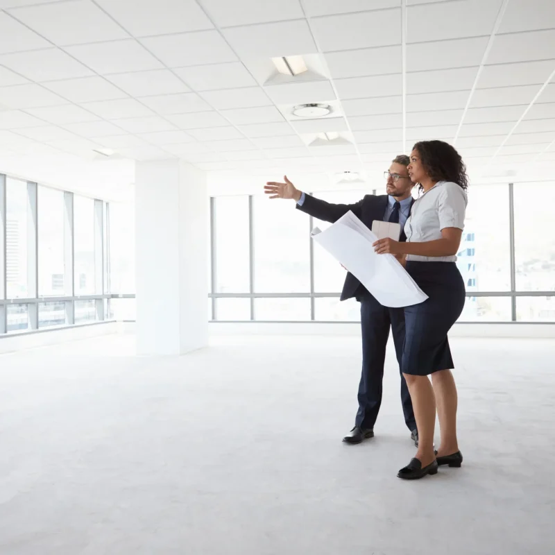 AdobeStock_148430174 copy leases and real estate