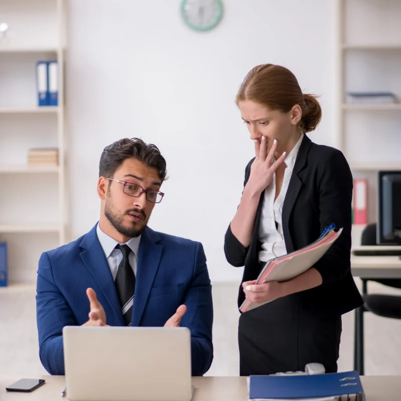AdobeStock_503364810 copy