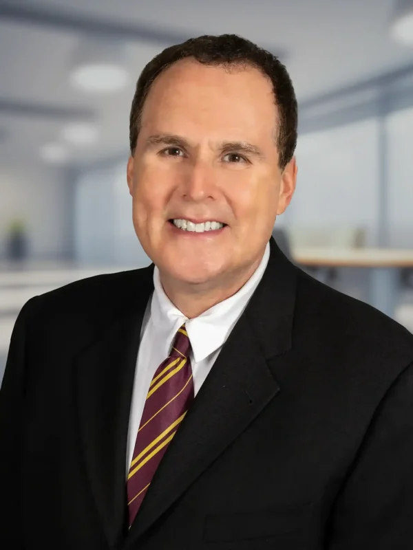 PCC Headshot Template copy