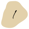 Step Icon 1 Step Icon 1