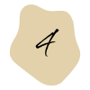 Step Icon 4 Step Icon 4
