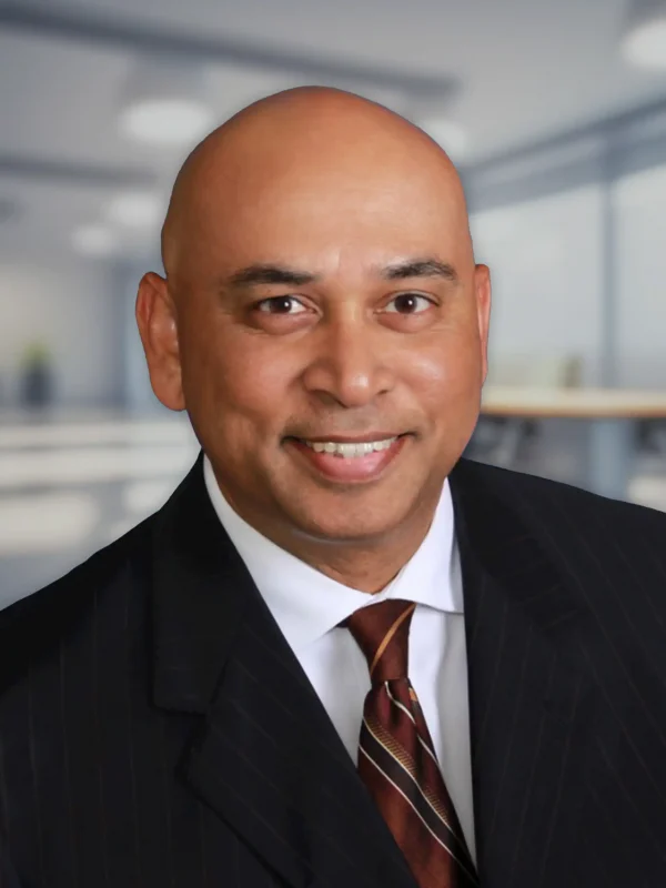 Tee-Persad_Personal-Headshot_10292024-g-copy-scaled copy