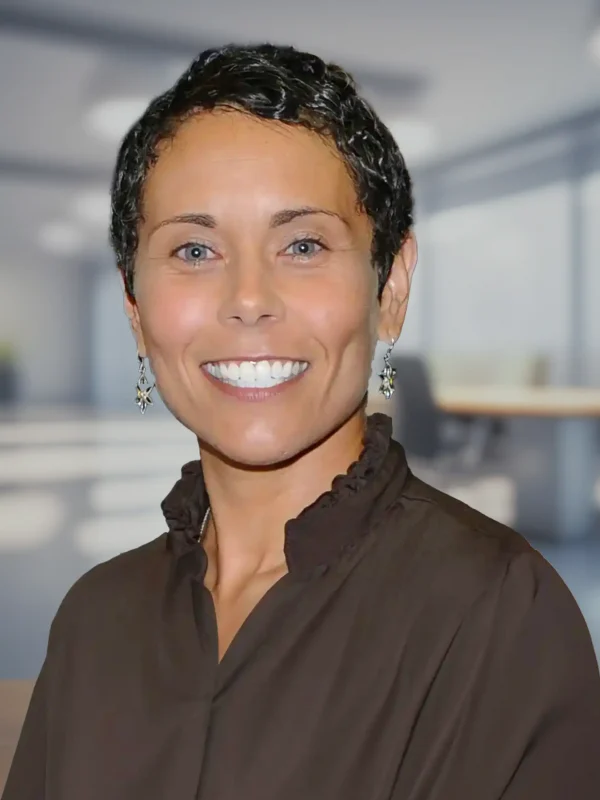 vmartinez
